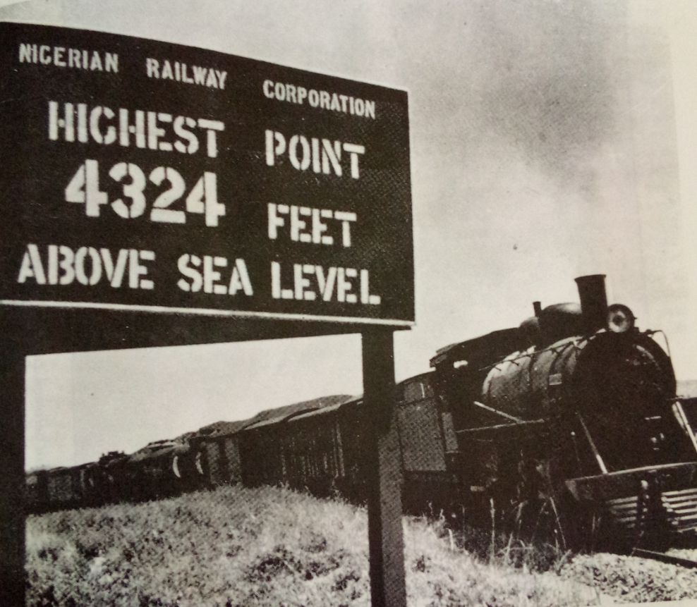 Historical Rail Image - Wikipedia