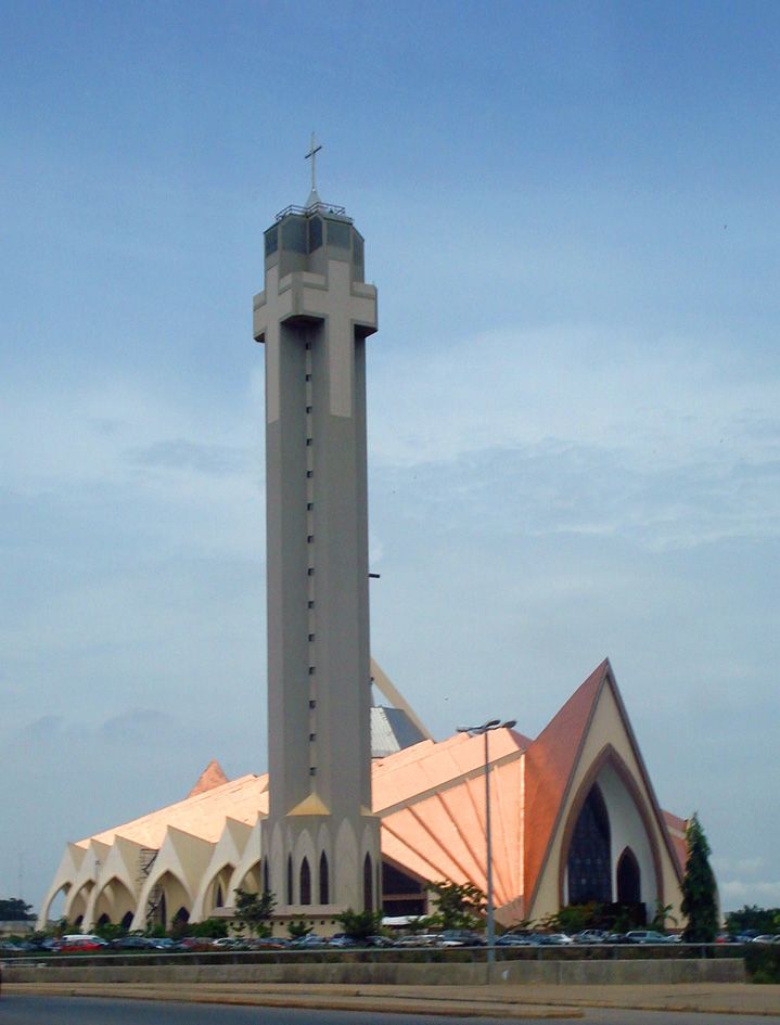 NCC Full View - Credit Wiki